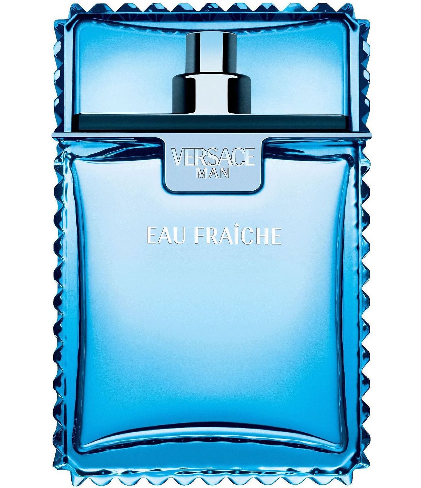Versace Eau Fraiche