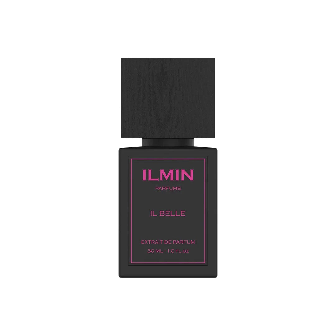 ILMIN Il BeIle