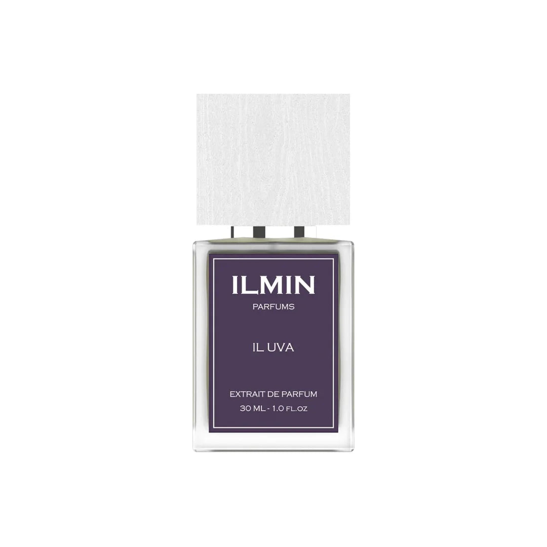 ILMIN Il Uva
