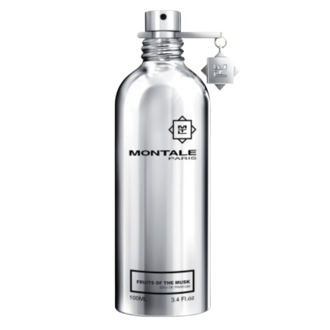 Montale Fruit Of The Musik