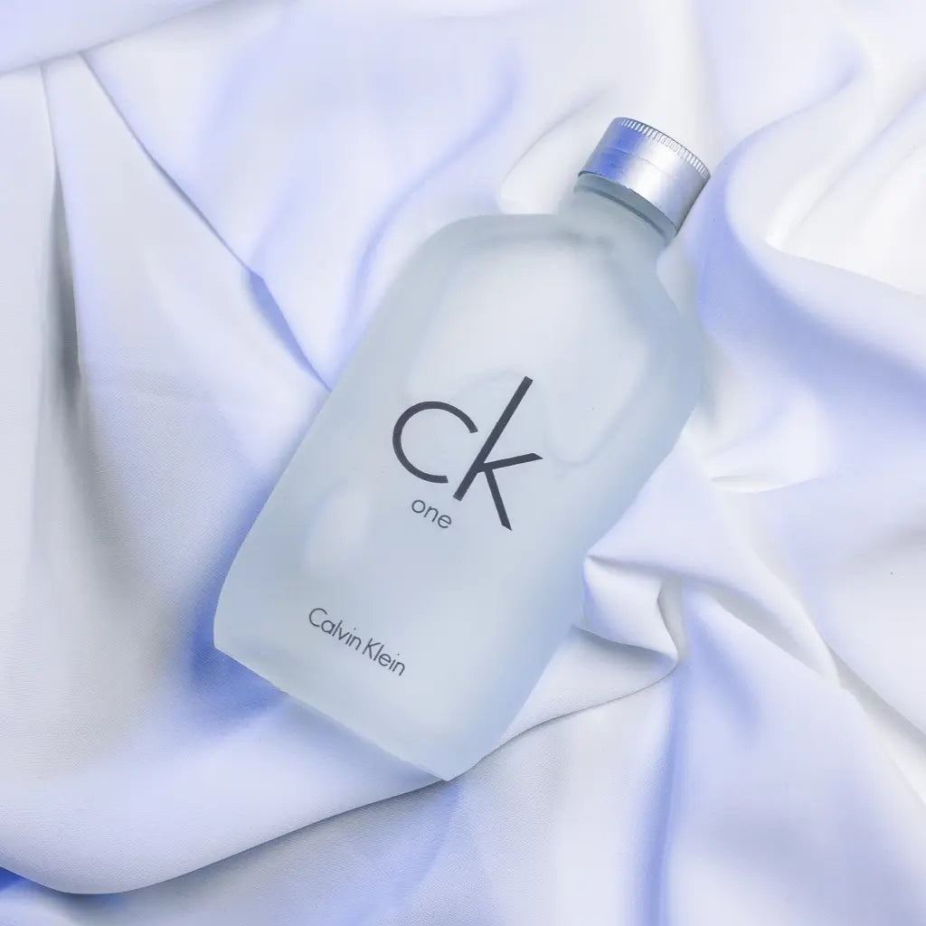 CK One Eau De Toilette