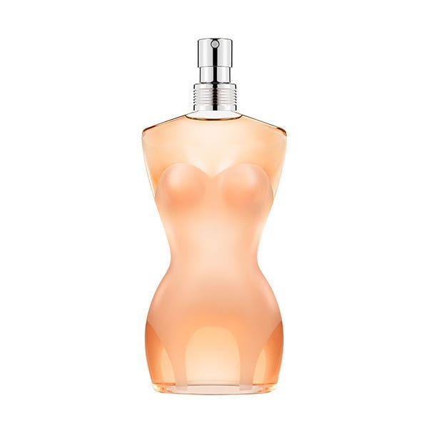 Jean Paul Gaultier Classique