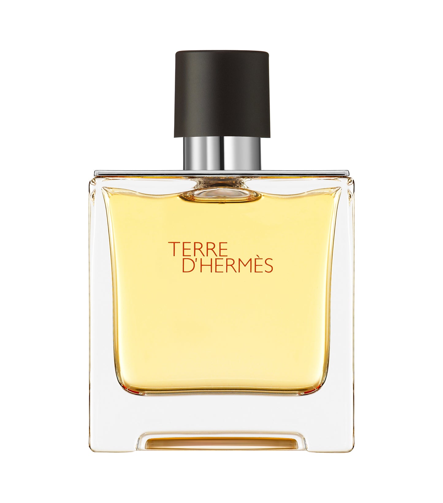 Heres D´Terre