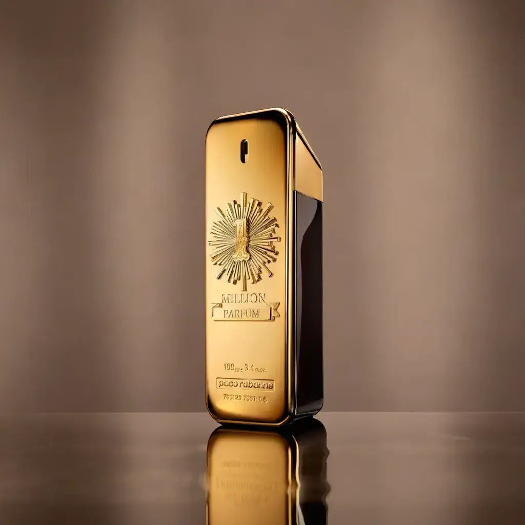 Paco Rabanne 1 Million Parfum
