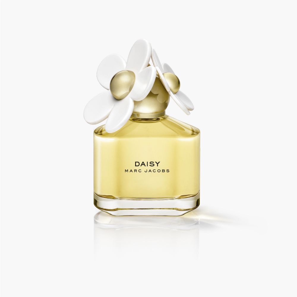 Marc Jacobs Daisy
