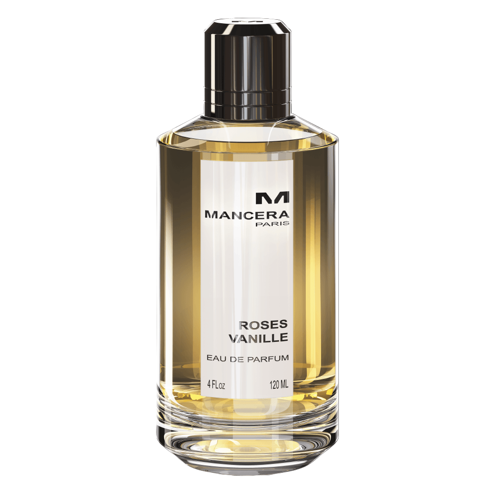Mancera Roses VainiIle