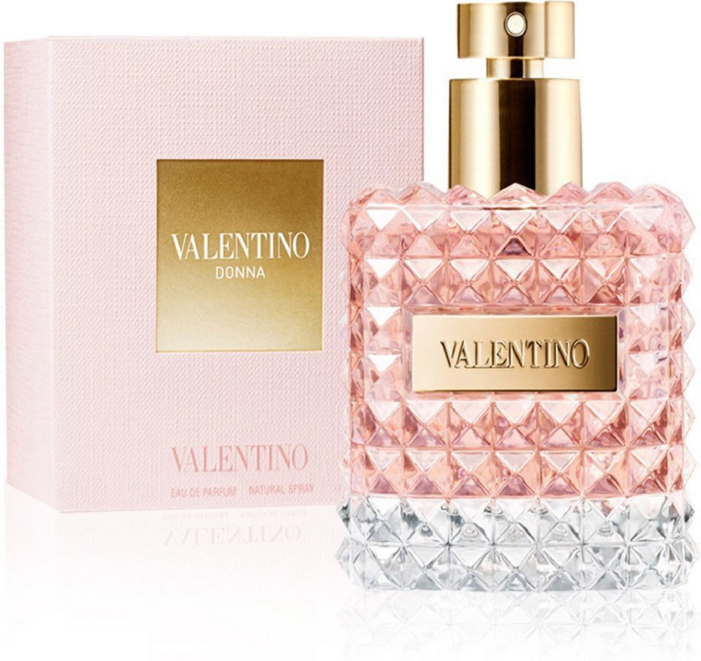 Valentino Donna