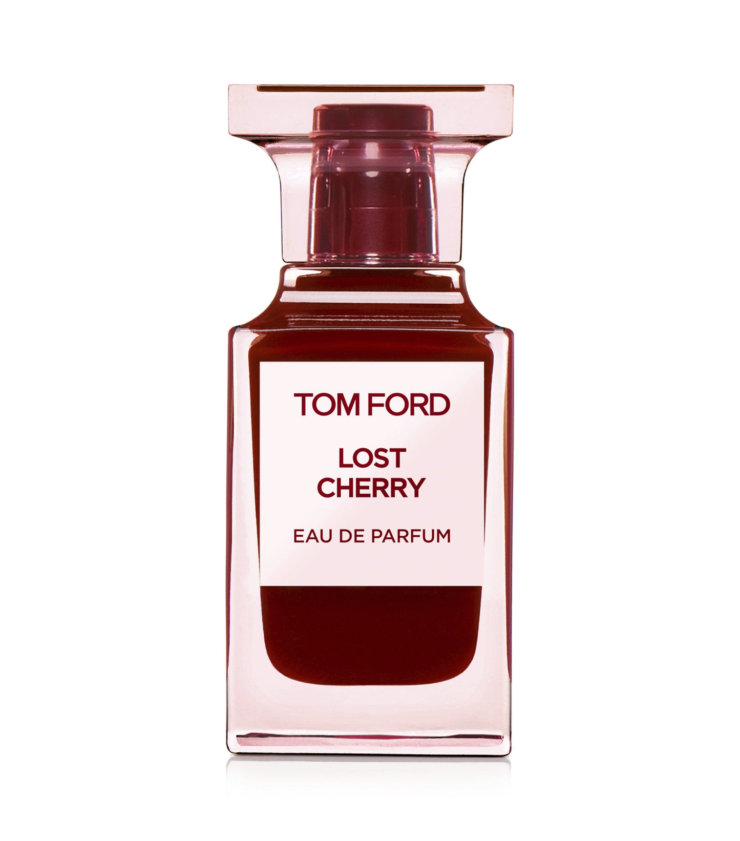 Tom Ford Lost Cherry
