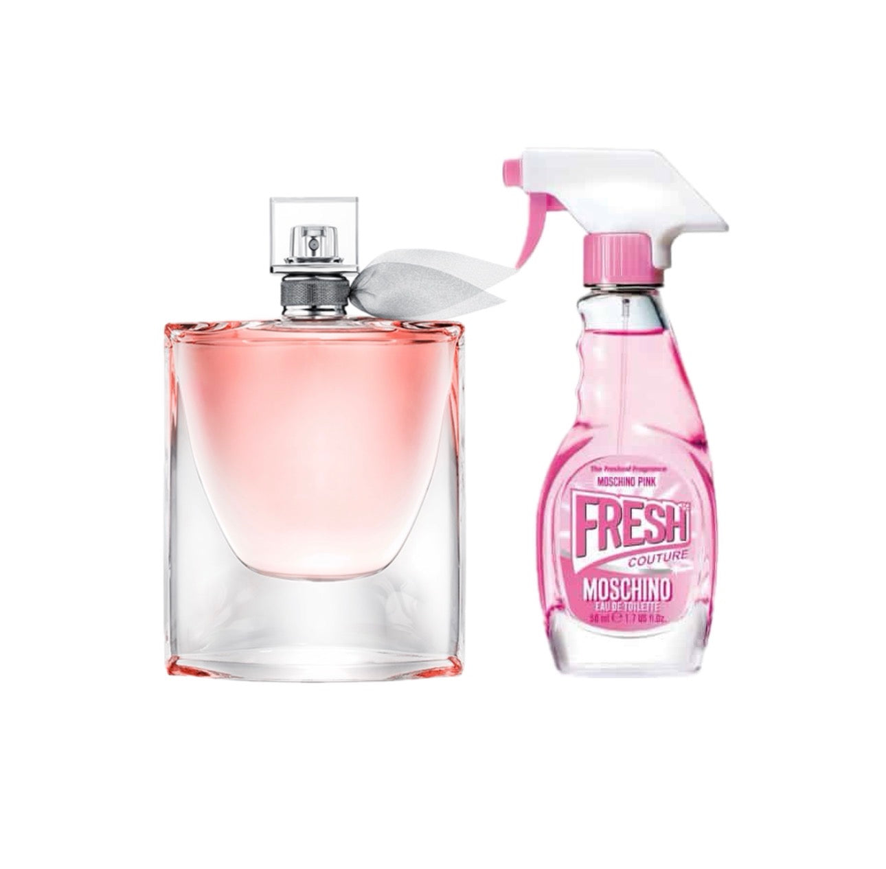 ✨ Combo Súper Promo ✨