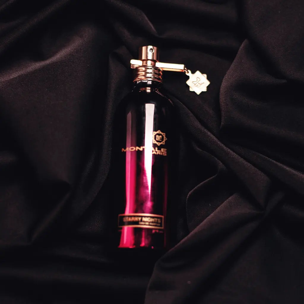 Montale Starry Nights Eau De Parfum