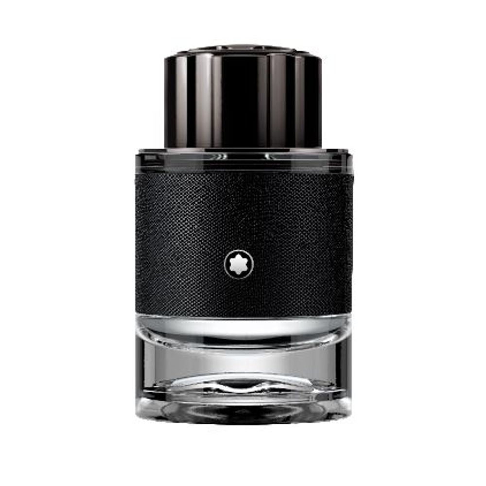 Montblanc Explorer