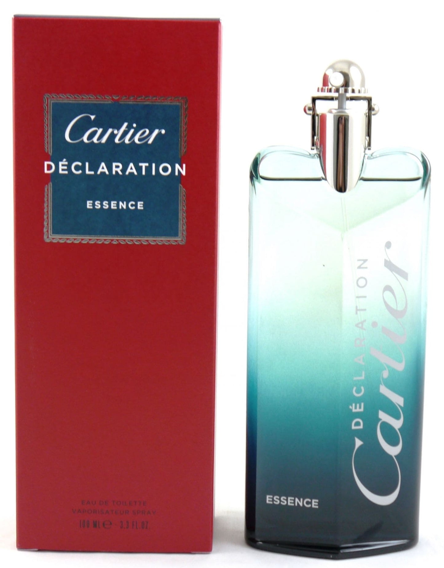 Cartier Declaration Essence