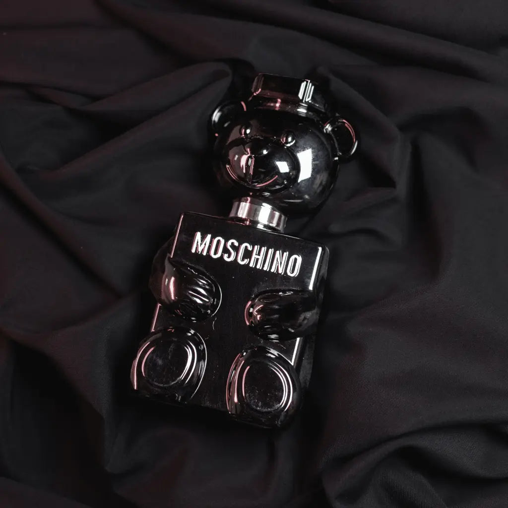 Moschino Toy Boy Eau De Parfum