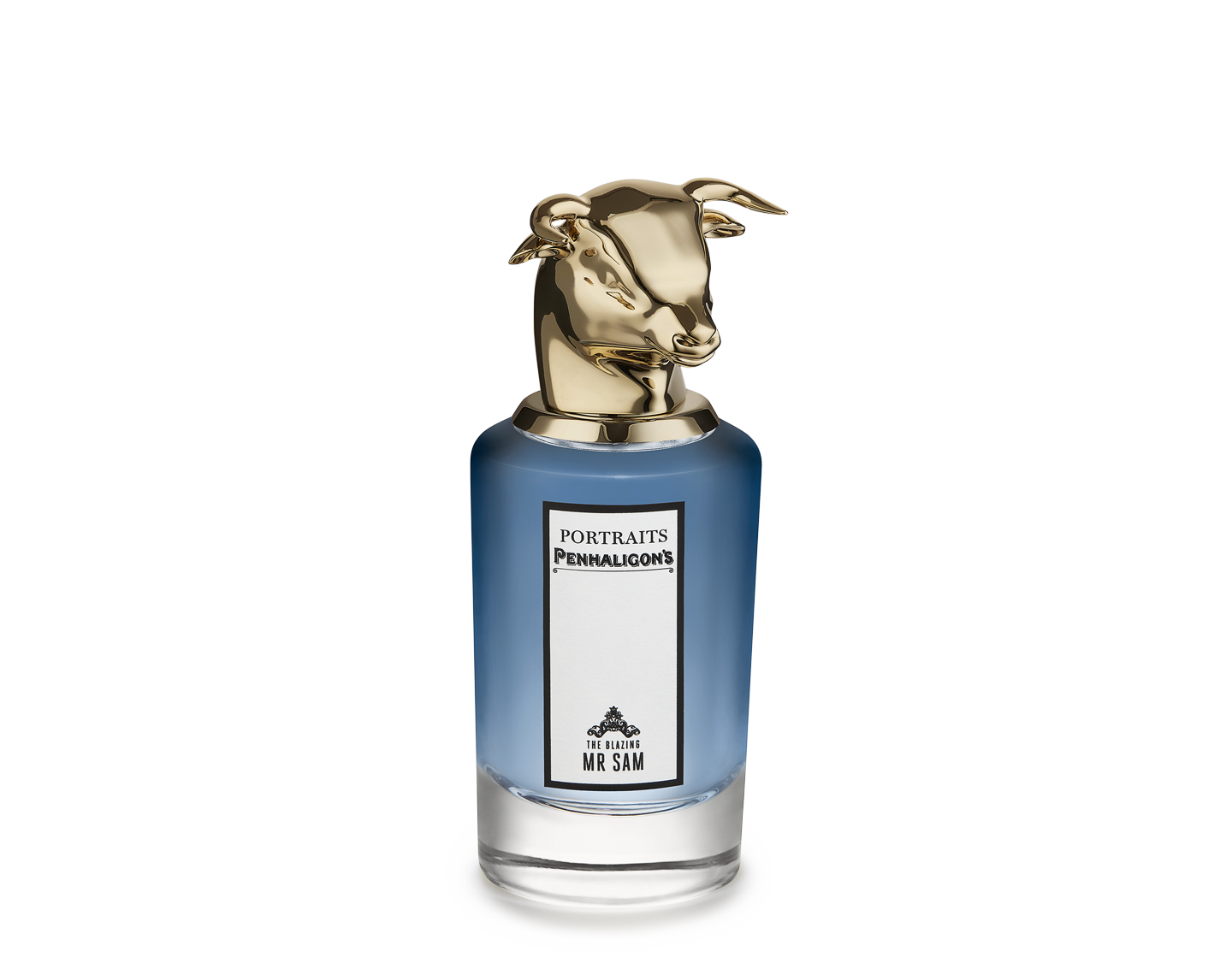 Penhaligon's Portraits The Blazing Mister