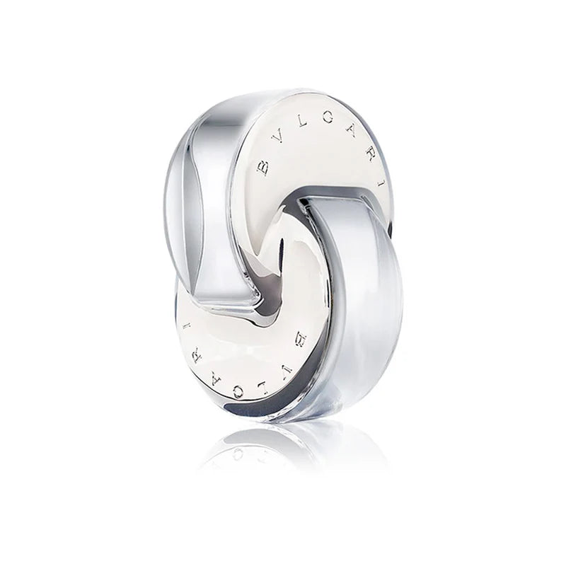 Bvlgari Omnia CrystaIline Antigua