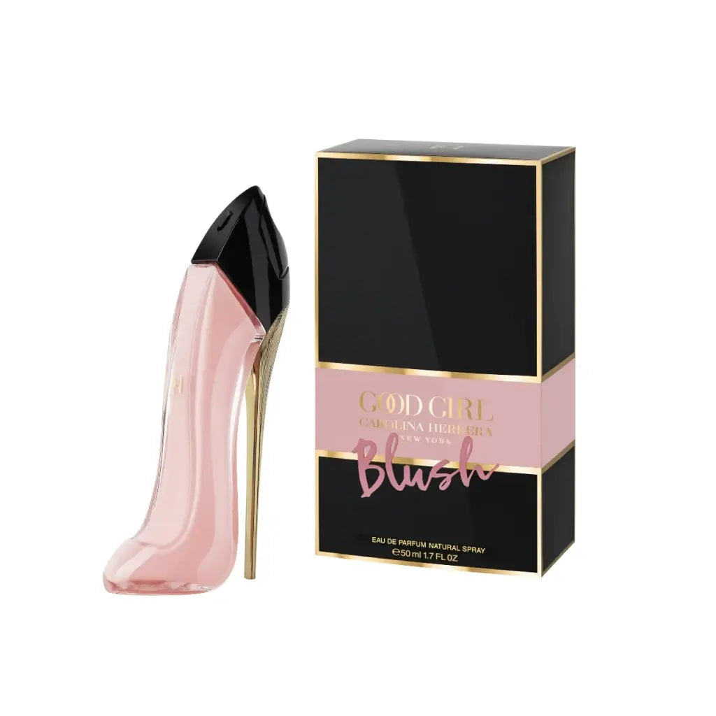 Good Girl Blush Eau De Parfum