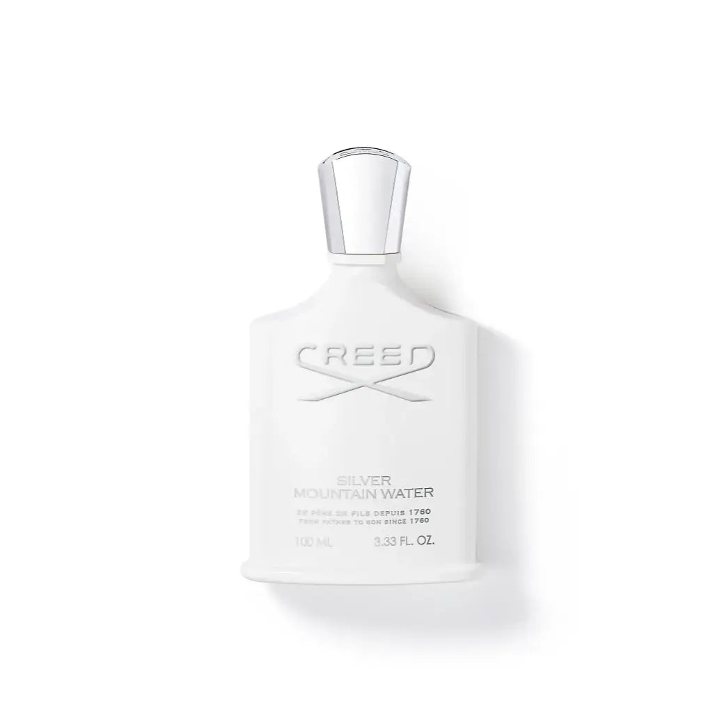 Creed Silver Mountain Water Eau De Parfum