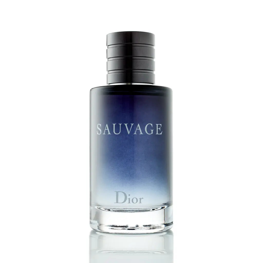 Dior Sauvage Parfum