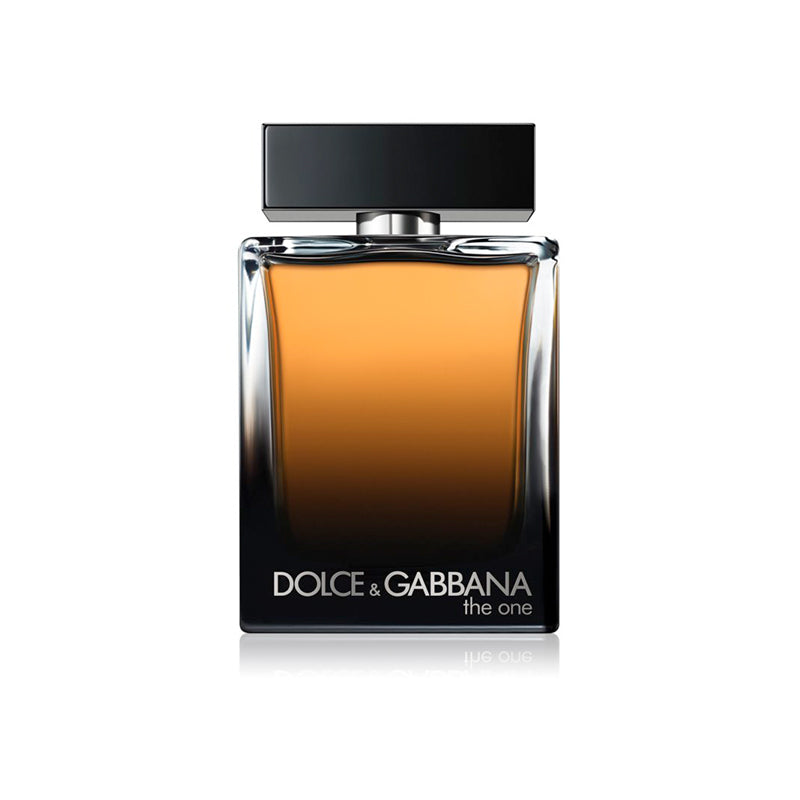 Dolce & Gabbana The One Men