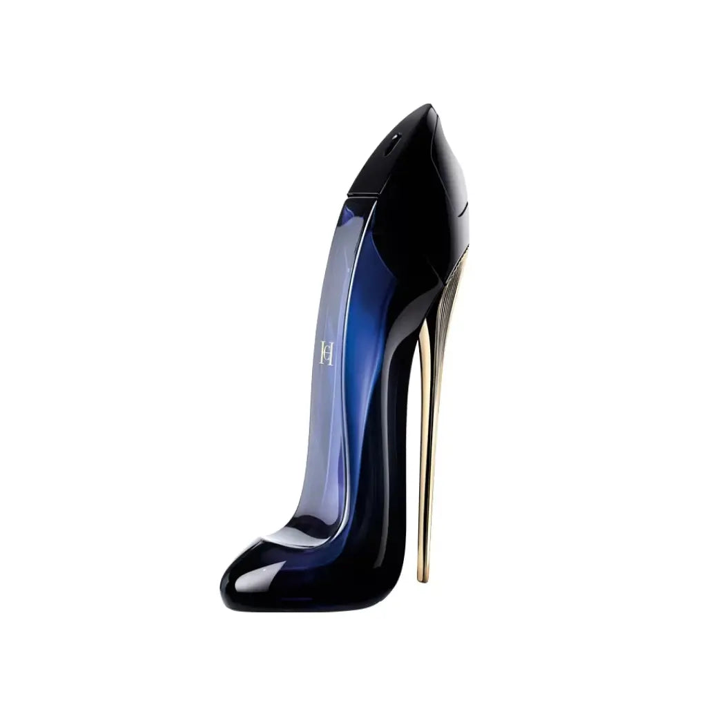 Carolina Herrera Good Girl New York Eau De Parfum