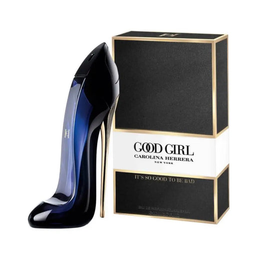 Carolina Herrera Good Girl New York Eau De Parfum