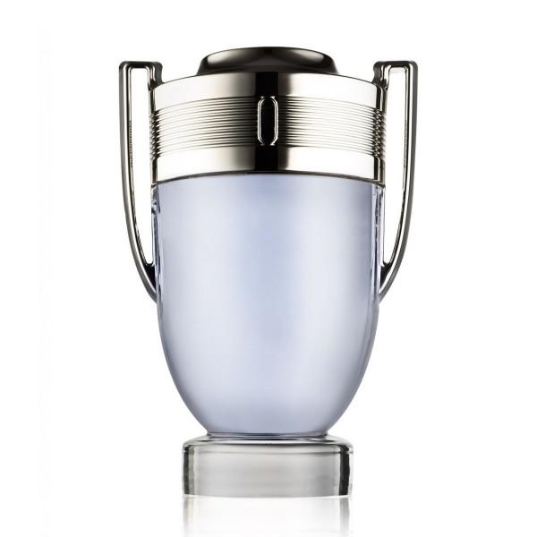 Paco Rabanne Invictus Intense
