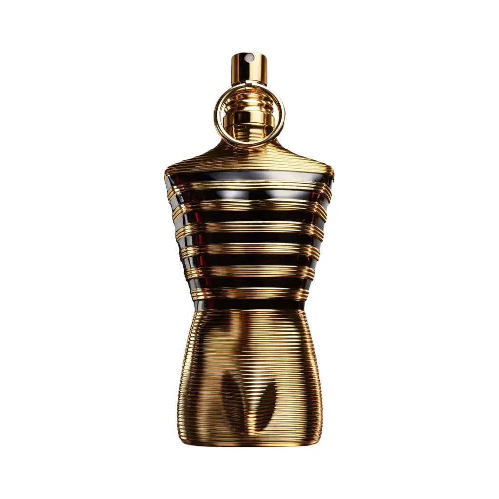 Jean Paul Gaultier Le Male Elixir Eau De Parfum