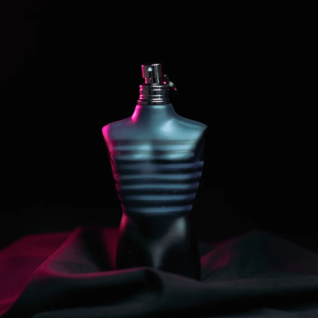 Jean Paul Gaultier Le Male