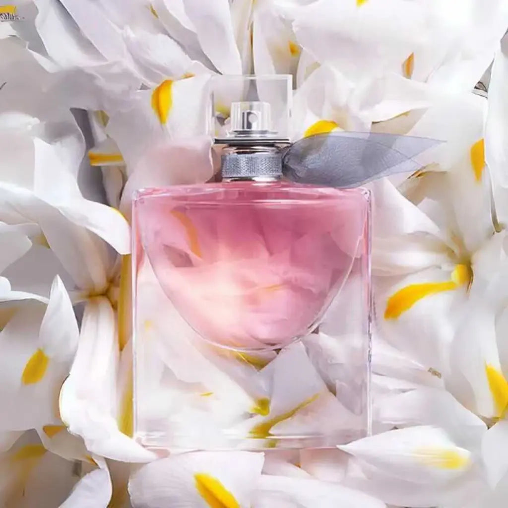 La Vie Est Belle Eau De Parfum