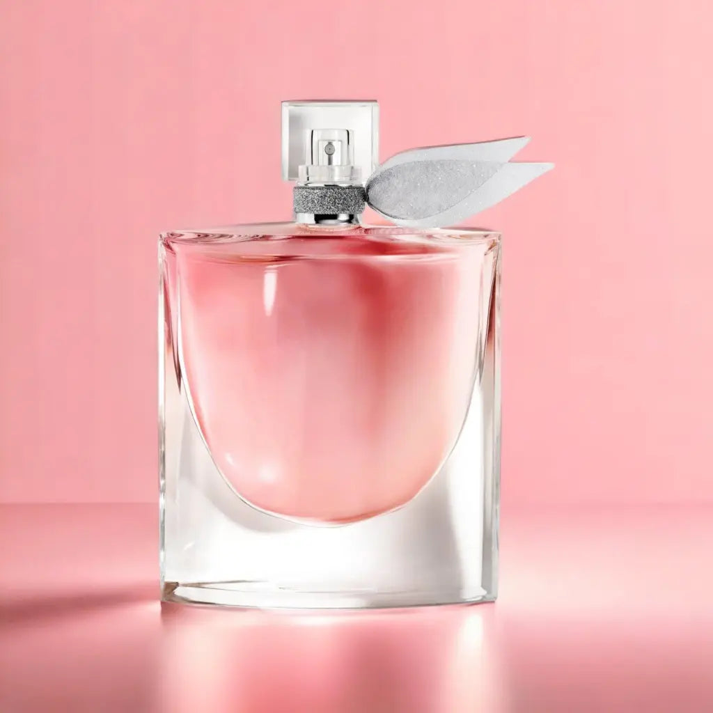 La Vie Est Belle Eau De Parfum