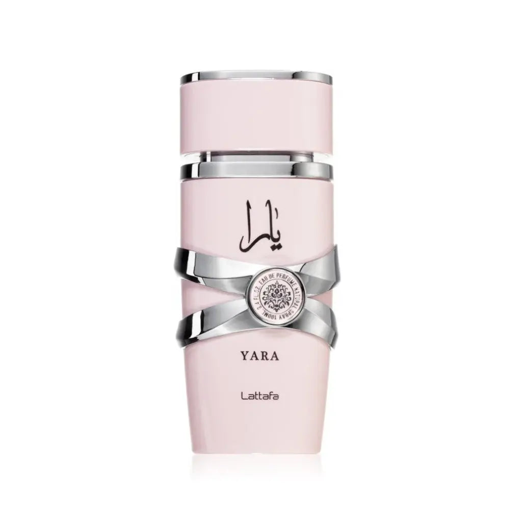 Lattafa Yara Eau De Parfum