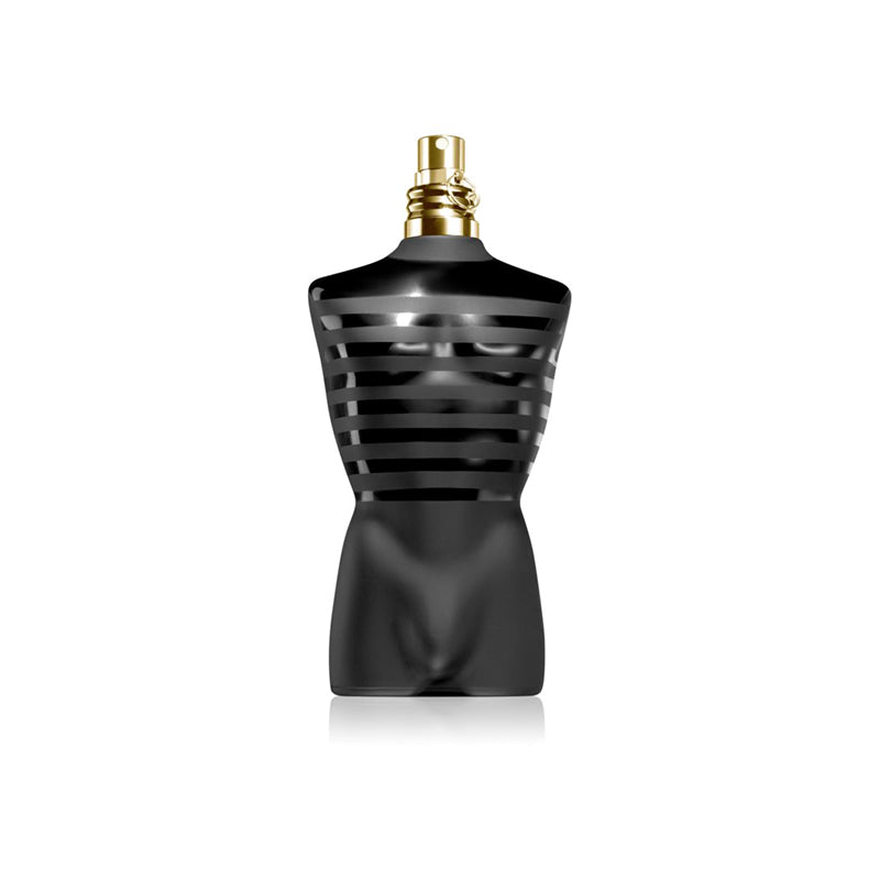 Jean Paul Gaultier Le Male Parfum