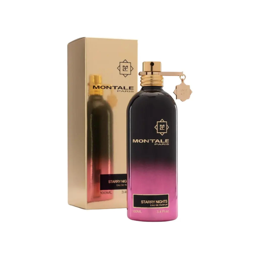 Montale Starry Nights Eau De Parfum