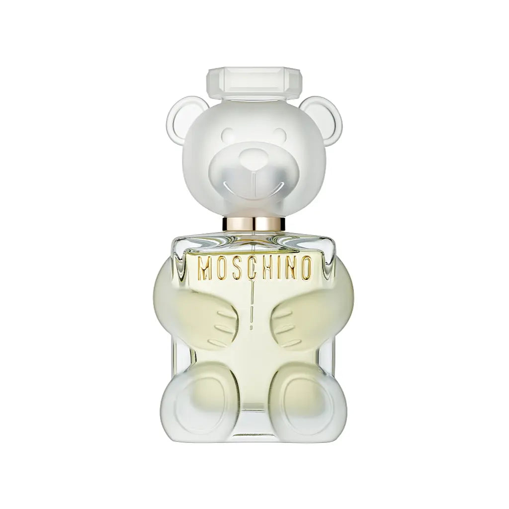 Moschino Toy 2 Eau De Parfum