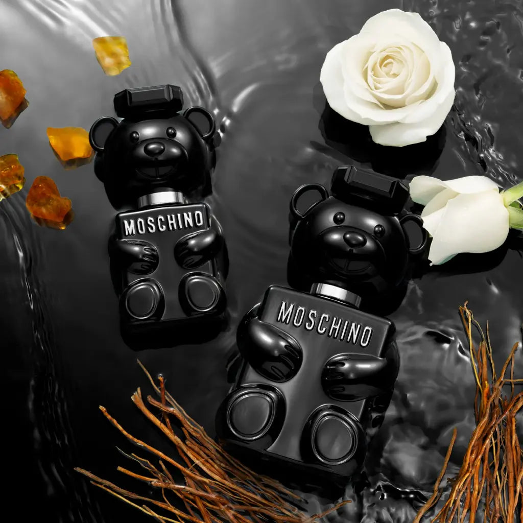 Moschino Toy Boy Eau De Parfum