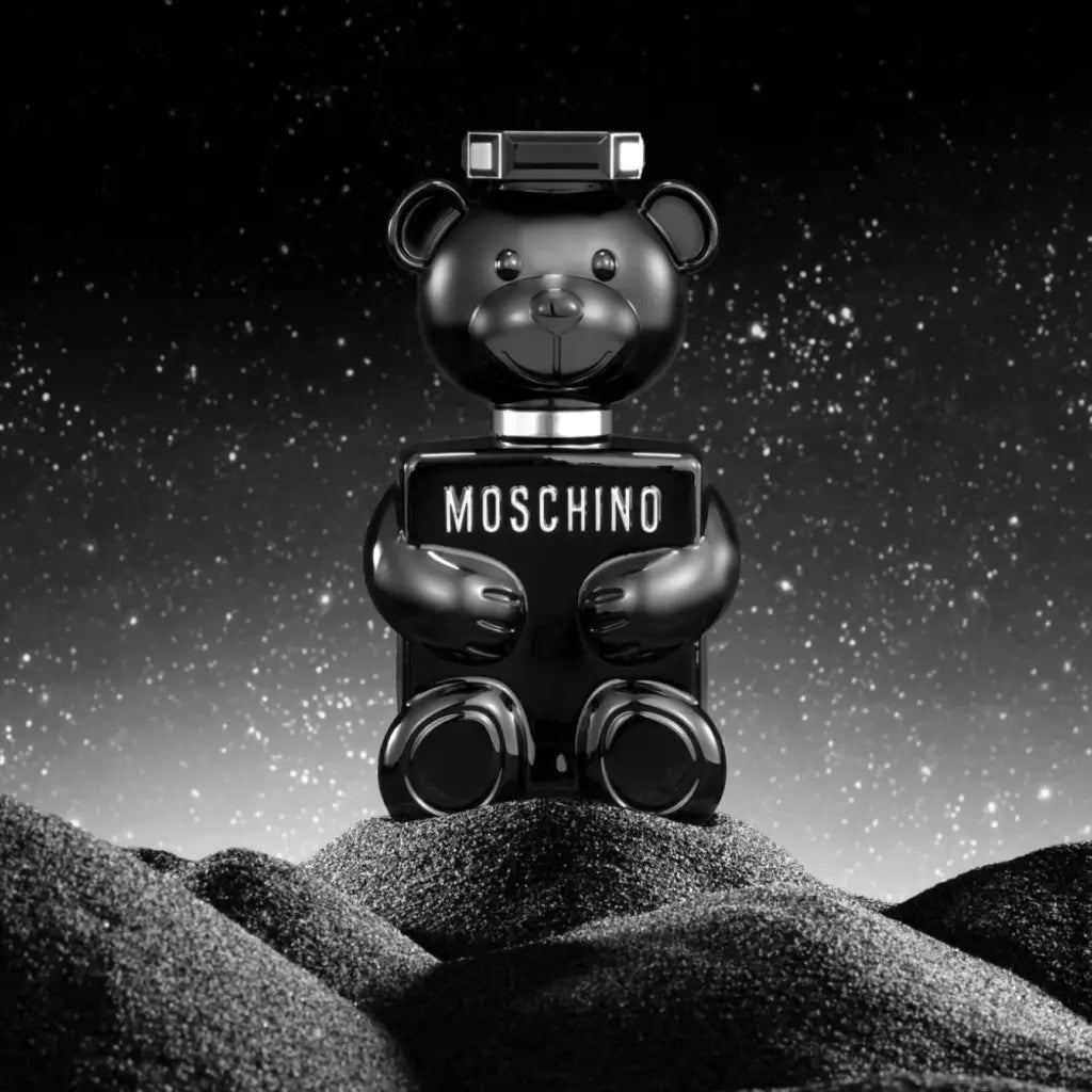 Moschino Toy Boy Eau De Parfum