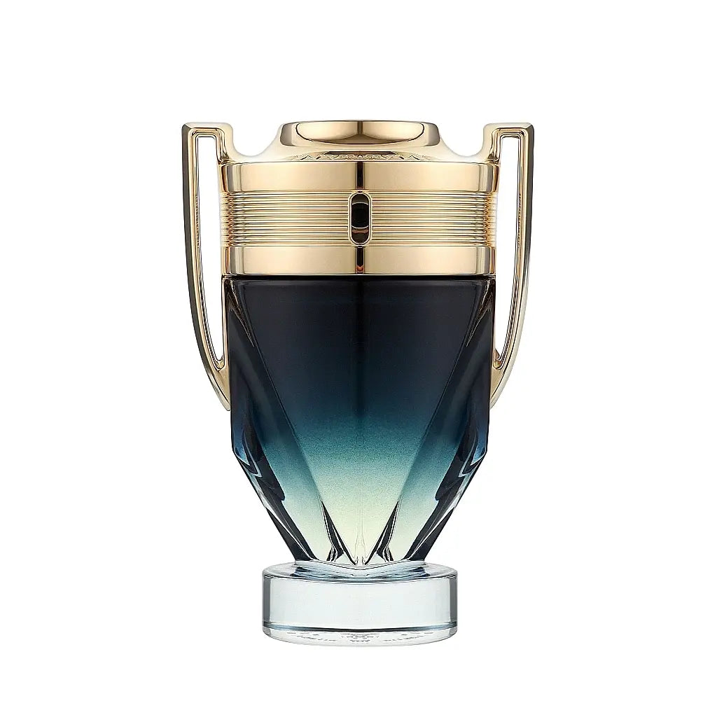 Paco Rabanne Invictus Parfum