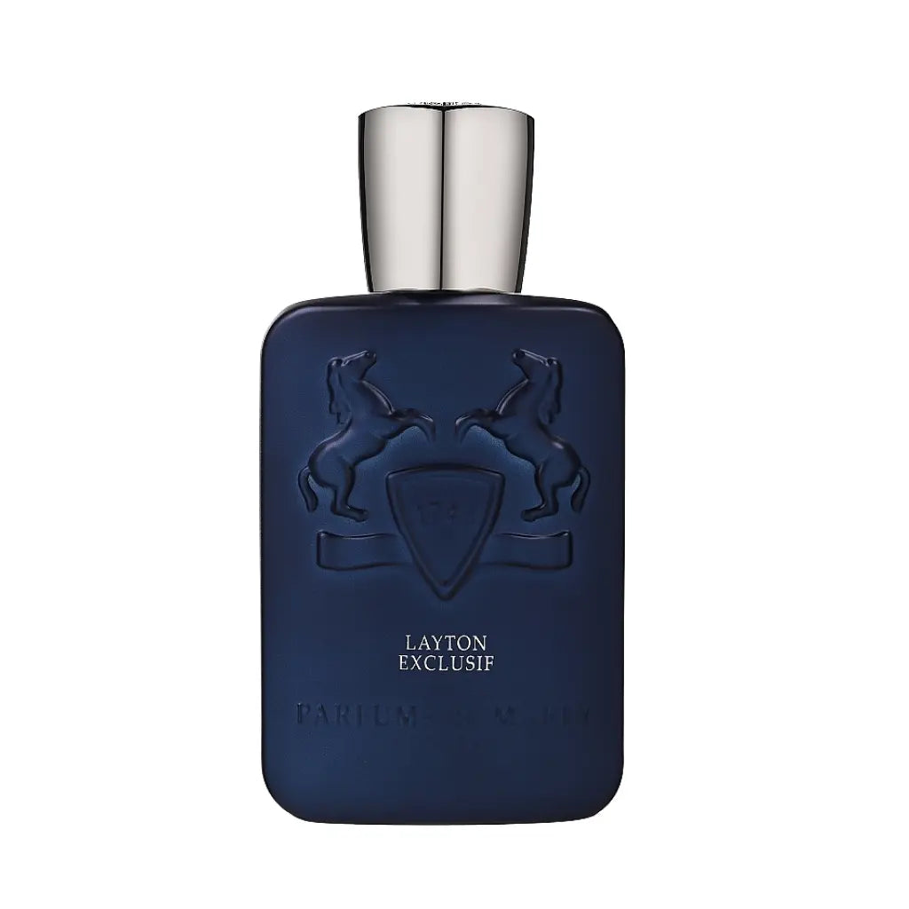 Parfums De Marly Layton Royal Essence Eau De Parfum