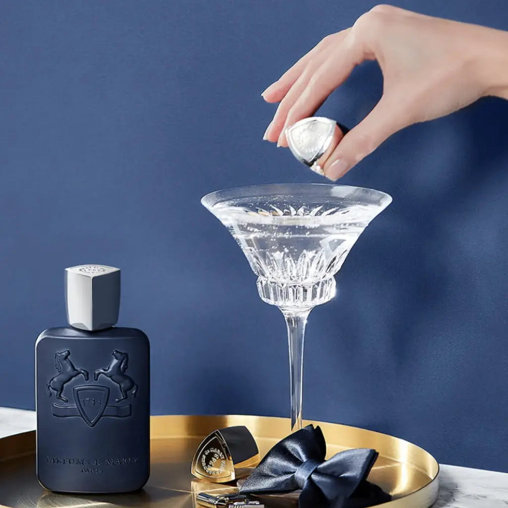 Parfums De Marly Layton Royal Essence Eau De Parfum