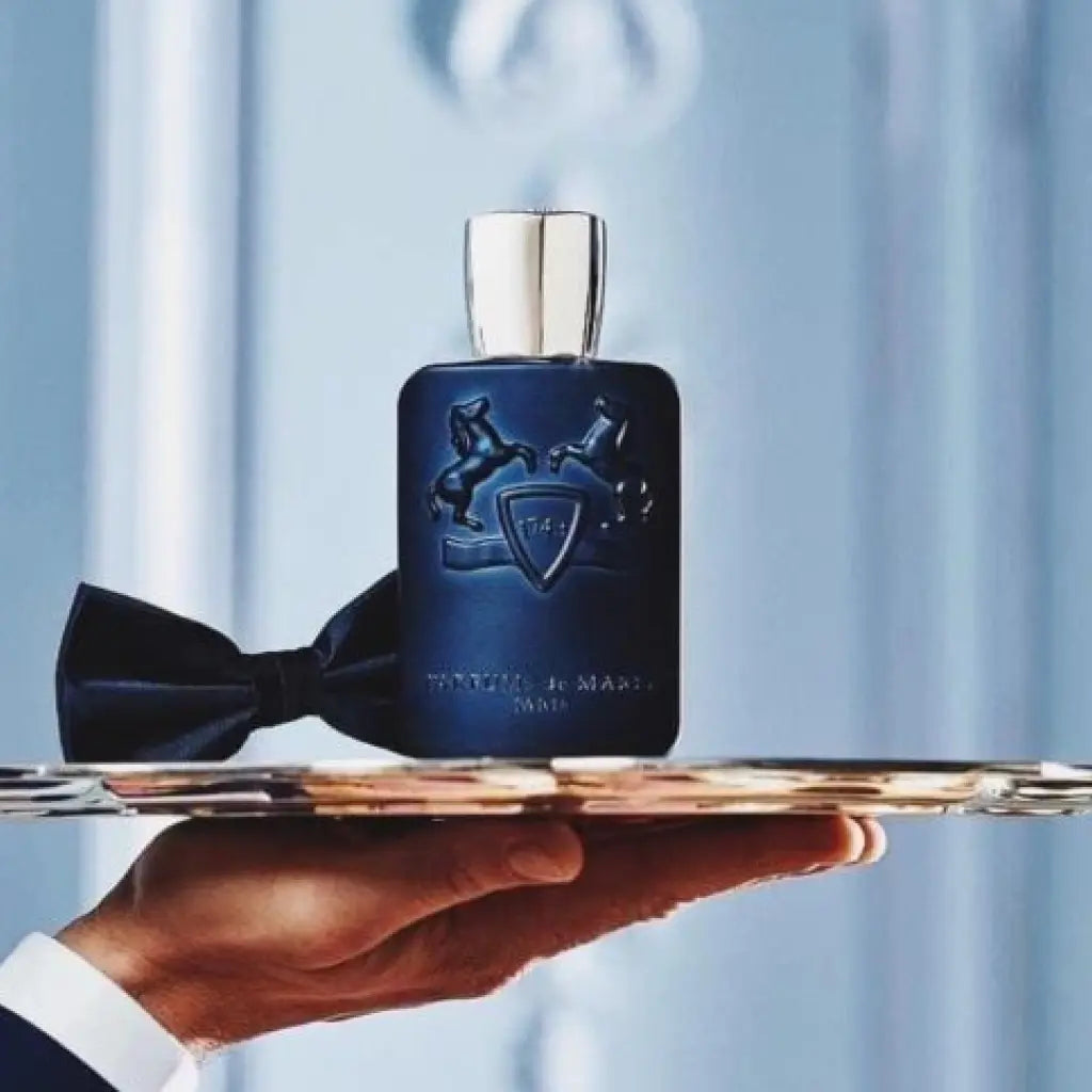 Parfums De Marly Layton Royal Essence Eau De Parfum