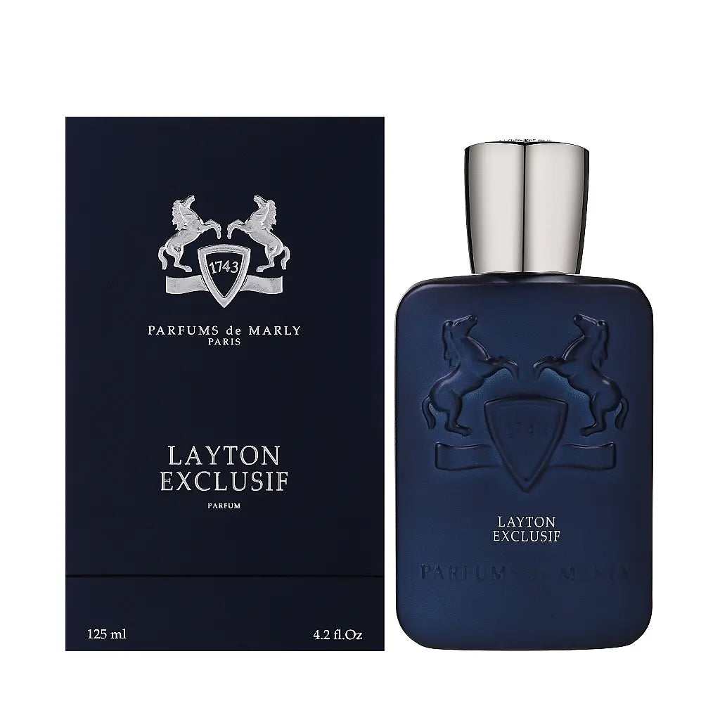 Parfums De Marly Layton Royal Essence Eau De Parfum