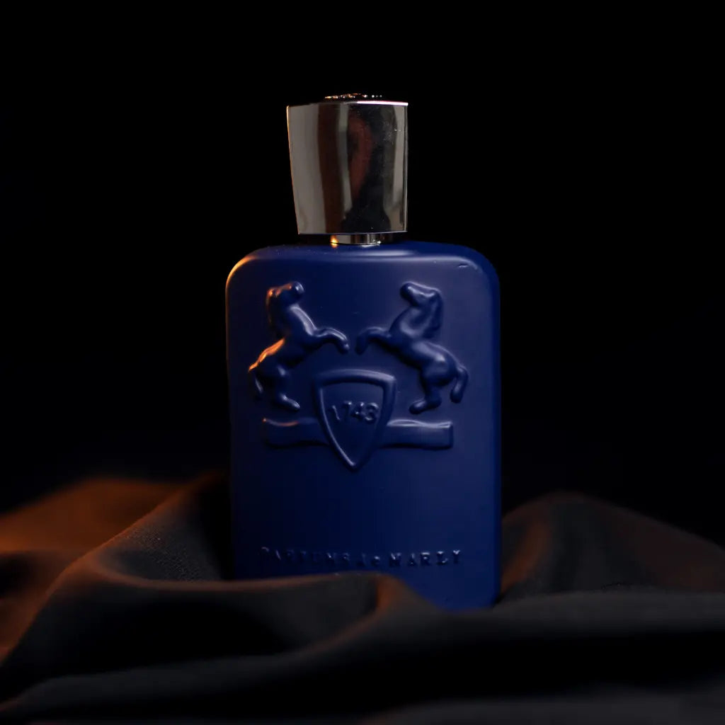 Parfums De Marly Layton Royal Essence Eau De Parfum