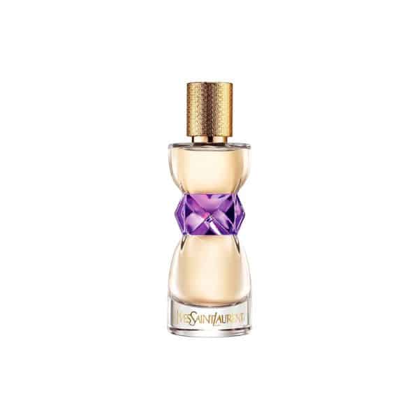Yves Saint Laurent Manifiesto Ysl