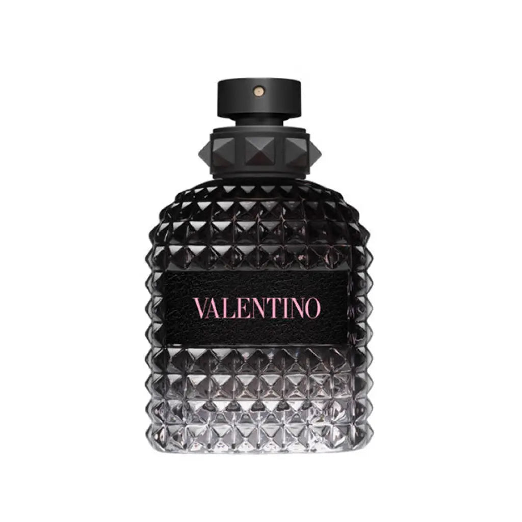 Valentino Uomo Born in Roma Eau De Parfum
