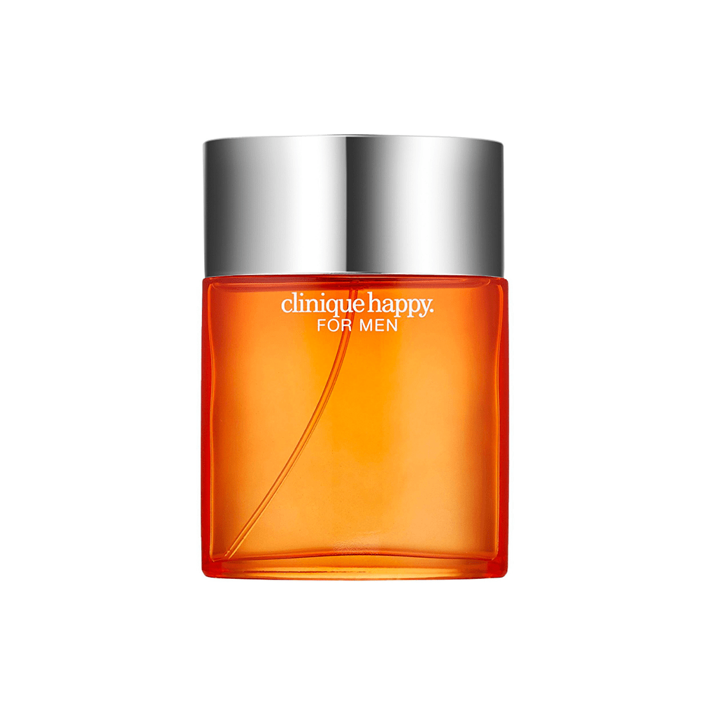 Clinique Happy Men