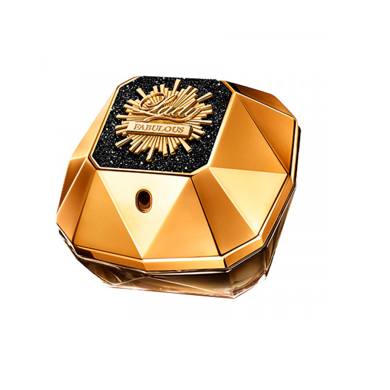 Paco Rabanne Fabulous