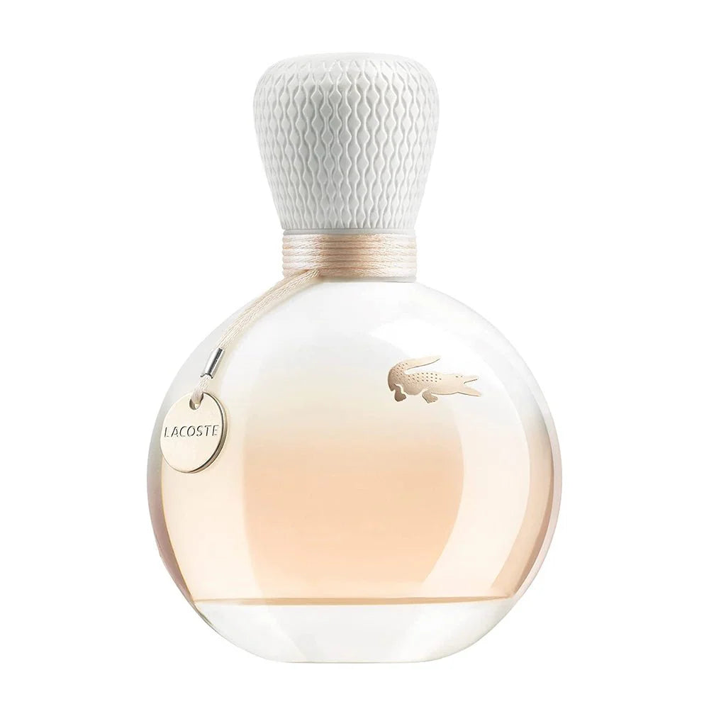 Lacoste Eau De Lacoste Pour Femme