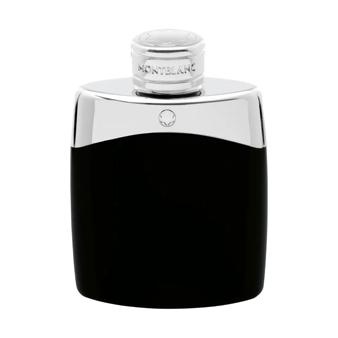 Montblanc Legend