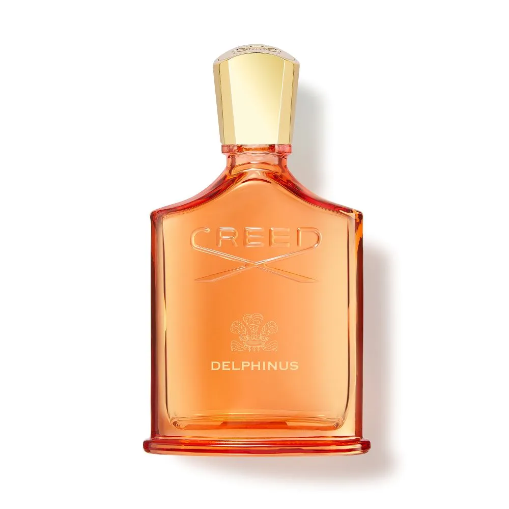Creed Delphius