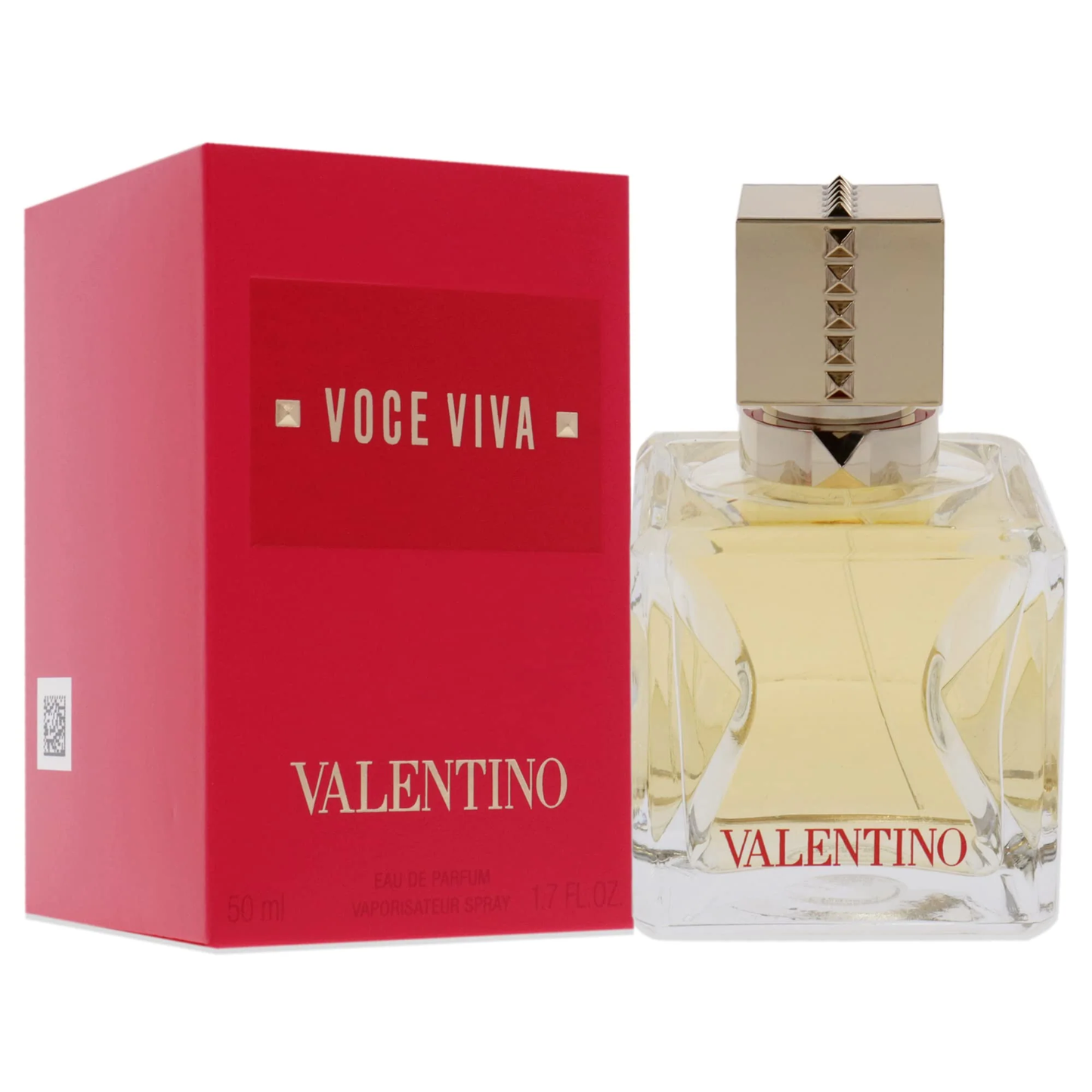 Valentino Voce Viva